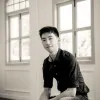 Ethan Seow