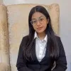 Aaira Borkakoty