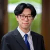 Michael Liang