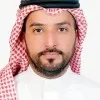 Hussam Aldossary