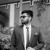 Adhinath Biradar