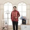 Alan Hermawan