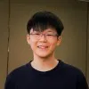 Arthur Kynan Wong Jun Siang