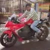 Lingaraj Yadav
