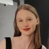 Keely Balind