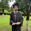 Mirza Atif