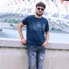 DEEPAK SHUKLA