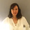 Sabrina Suma