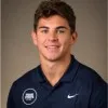 Ian DiPangrazio