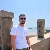 Pulkit Matta