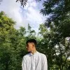 Chongtham Abhishek Singh