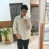 Ayush Lamba