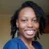 Anotida Nyowani
