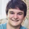 Lane Sickinger