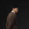 Jaeju An