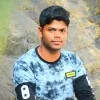 Tapas Kumar Sahu