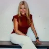 Cathy Zemsky