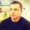 Nazar Lozynskyi