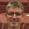 Scott Reed