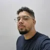 Matheus Batista