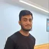 Yuvraj Singh Chouhan