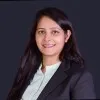 CA Aparna Pandey