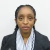 Grace Wamiru