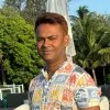 Anand Mani
