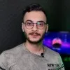 Ali Nova