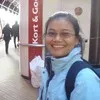 Sukanya Srisanga