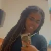 Amariona Mays