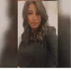 Nada Nawar