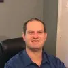 Kevin Jones