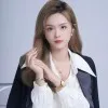 Yingying Xu