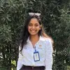 Tanaya Acharya