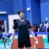 Agrima Singh