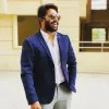 Santosh Killamsetty