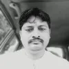 THAKUR MANISH SINGH SURYAVANSHI