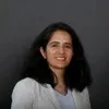 Isha Thakur