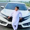 Umer Shah