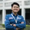 Muhammad Syauqy Arrayyan