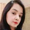 zunaira syed