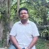 Humayan Ahmed