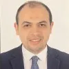Mohamed khalaf