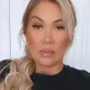 Marie Ramirez