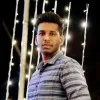Jayadev Vijayakumar
