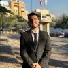 Karl Khattar Abi Nader