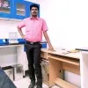 Muthuraj