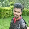 Sourabh Pendkar