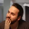 Nikola Muchev
